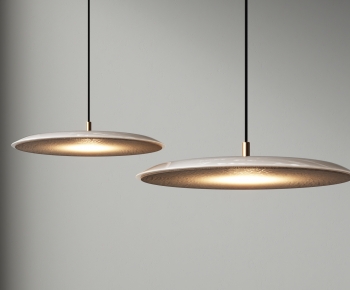 Modern Droplight-ID:763518872