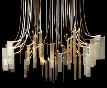 Modern Droplight-ID:471429119