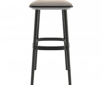 Modern Bar Chair-ID:496881036