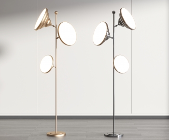 Modern Floor Lamp-ID:986634971