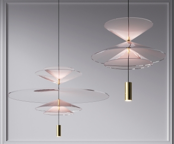 Modern Droplight-ID:287276989