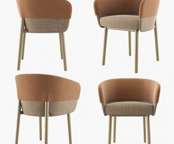 Modern Single Chair-ID:951290168