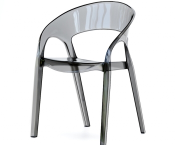 Modern Single Chair-ID:732278823