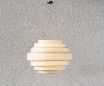 Modern Droplight-ID:623887069