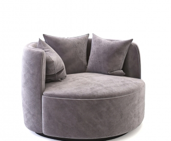 Modern Single Sofa-ID:773351919