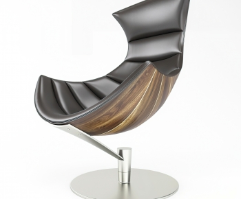 Modern Lounge Chair-ID:265108112