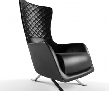 Modern Office Chair-ID:156641014