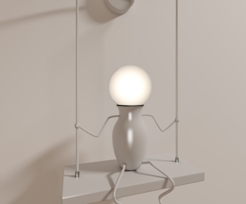 Modern Wall Lamp-ID:624692929