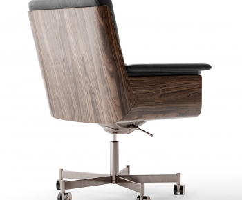 Modern Office Chair-ID:882672075