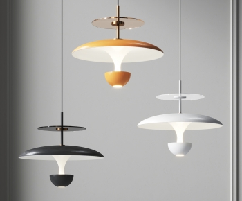 Modern Droplight-ID:139494907