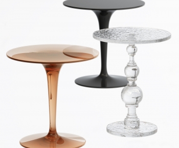 Modern Side Table/corner Table-ID:788779321
