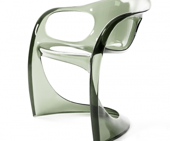 Modern Single Chair-ID:132174971
