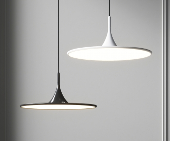 Modern Droplight-ID:309252984