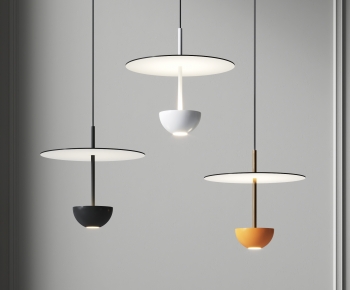 Modern Droplight-ID:161588911