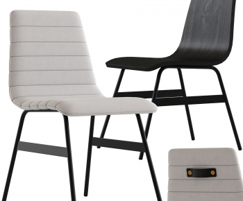 Modern Lounge Chair-ID:530517105