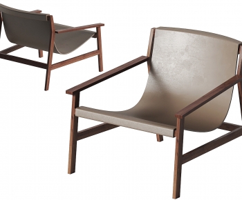 Modern Lounge Chair-ID:143309124