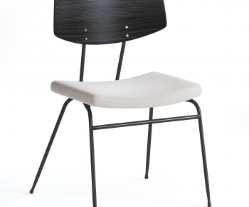 Modern Single Chair-ID:684201966