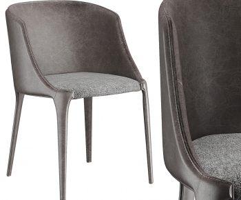 Modern Lounge Chair-ID:708966972