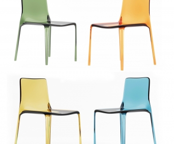 Modern Single Chair-ID:900679115