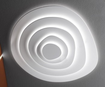 Modern Ceiling Ceiling Lamp-ID:770184999