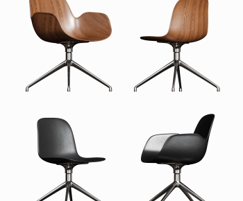 Modern Office Chair-ID:764080055