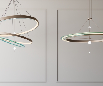 Modern Droplight-ID:987797029