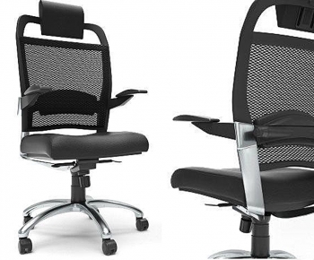 Modern Office Chair-ID:870697981