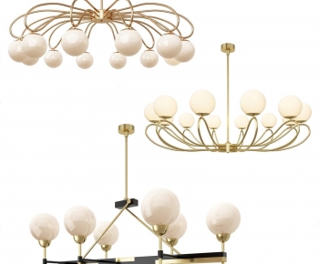 Modern Droplight-ID:597075944