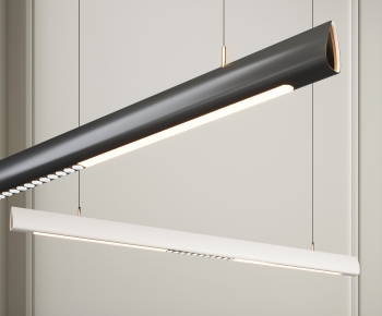 Modern Droplight-ID:507291081