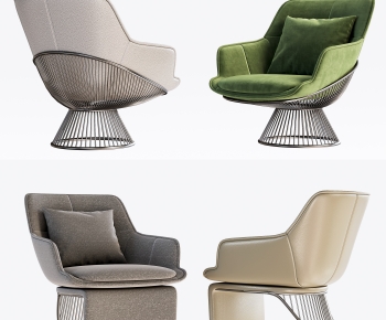 Modern Lounge Chair-ID:163386113