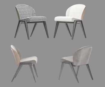 Modern Single Chair-ID:181356917