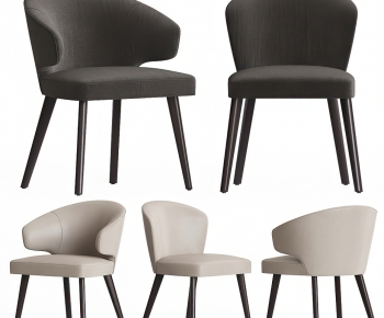Modern Lounge Chair-ID:772403004