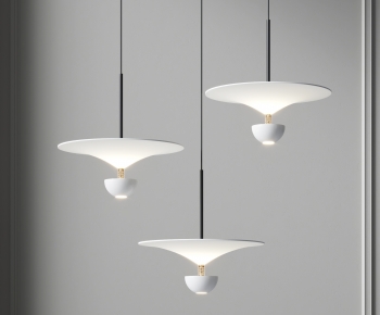 Modern Droplight-ID:953350072