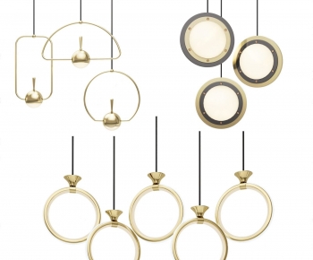 Modern Droplight-ID:862056023