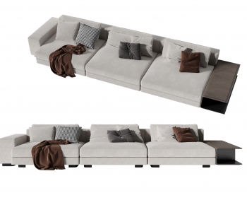 Modern Multi Person Sofa-ID:169013025