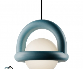 Modern Droplight-ID:581943043