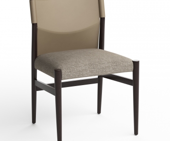 Modern Single Chair-ID:253005037