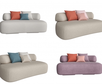 Modern Multi Person Sofa-ID:567750936