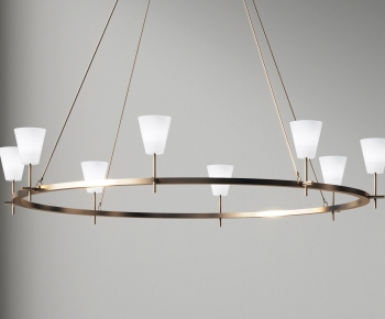 Modern Droplight-ID:986819987