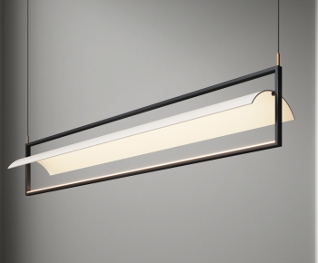 Modern Droplight-ID:422770027