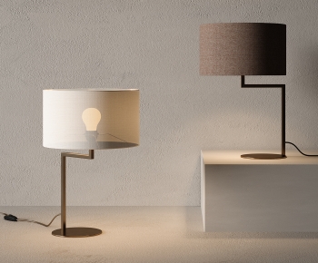 Modern Table Lamp-ID:626864914