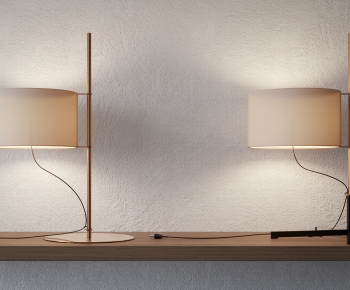 Modern Table Lamp-ID:522259007