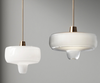 Modern Droplight-ID:126574995