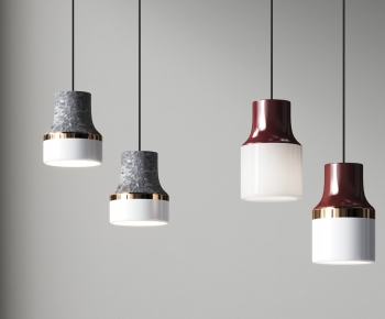 Modern Droplight-ID:566170939