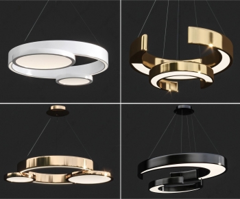 Modern Droplight-ID:515820035