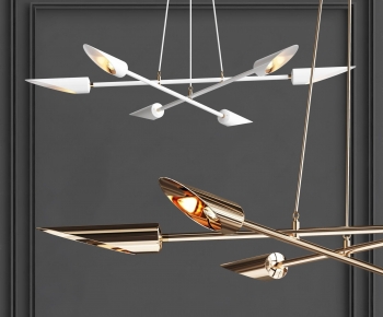 Modern Droplight-ID:319552902