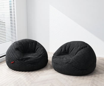 Modern Beanbag-ID:371909159