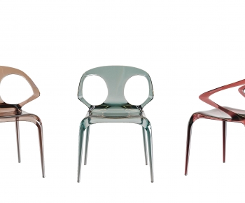 Modern Single Chair-ID:181680922