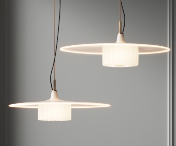 Modern Droplight-ID:603940517