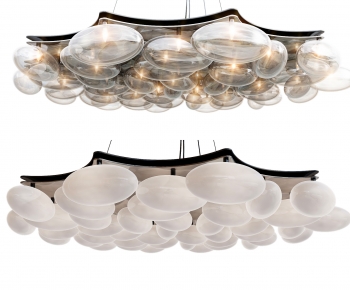 Nordic Style Ceiling Ceiling Lamp-ID:112219105